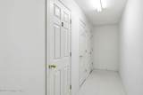 8413 Ambrosse Ln - Photo 31
