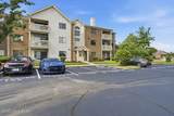 8413 Ambrosse Ln - Photo 32