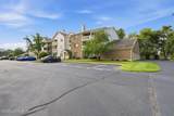 8413 Ambrosse Ln - Photo 33