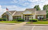 8413 Ambrosse Ln - Photo 34