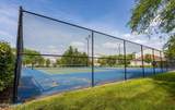 8413 Ambrosse Ln - Photo 37