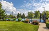 8413 Ambrosse Ln - Photo 38