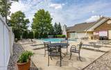 8413 Ambrosse Ln - Photo 40