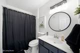 8413 Ambrosse Ln - Photo 6