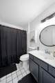 8413 Ambrosse Ln - Photo 7