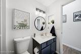 8413 Ambrosse Ln - Photo 8