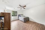 8413 Ambrosse Ln - Photo 9