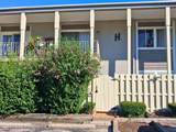 1935 Gardiner Ln - Photo 1