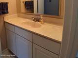 1935 Gardiner Ln - Photo 10