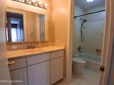 1935 Gardiner Ln - Photo 11