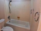 1935 Gardiner Ln - Photo 12