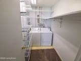 1935 Gardiner Ln - Photo 13