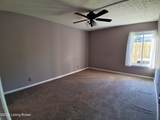 1935 Gardiner Ln - Photo 14