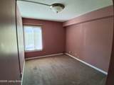 1935 Gardiner Ln - Photo 16