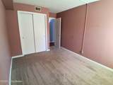 1935 Gardiner Ln - Photo 17