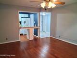 1935 Gardiner Ln - Photo 4