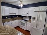 1935 Gardiner Ln - Photo 5