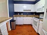 1935 Gardiner Ln - Photo 6