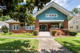 3227 Robin Rd - Photo 1