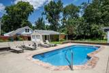 3227 Robin Rd - Photo 10