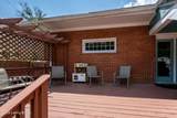 3227 Robin Rd - Photo 11