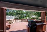 3227 Robin Rd - Photo 12