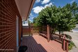 3227 Robin Rd - Photo 13
