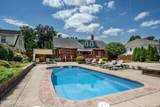 3227 Robin Rd - Photo 14