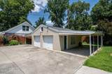 3227 Robin Rd - Photo 15