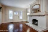 3227 Robin Rd - Photo 16