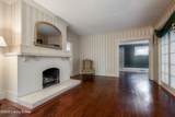 3227 Robin Rd - Photo 17