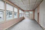 3227 Robin Rd - Photo 18