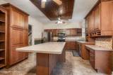 3227 Robin Rd - Photo 19