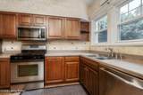 3227 Robin Rd - Photo 20