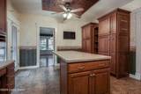 3227 Robin Rd - Photo 21