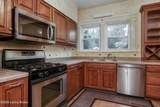 3227 Robin Rd - Photo 22
