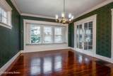 3227 Robin Rd - Photo 23