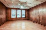 3227 Robin Rd - Photo 24