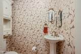 3227 Robin Rd - Photo 25