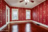 3227 Robin Rd - Photo 26