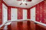 3227 Robin Rd - Photo 27