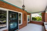 3227 Robin Rd - Photo 4