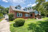 3227 Robin Rd - Photo 5