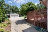 3227 Robin Rd - Photo 6