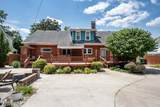 3227 Robin Rd - Photo 7