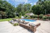 3227 Robin Rd - Photo 8