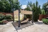 3227 Robin Rd - Photo 9