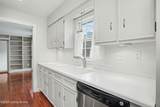 3619 Brownsboro Rd - Photo 11