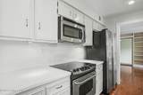 3619 Brownsboro Rd - Photo 12