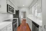 3619 Brownsboro Rd - Photo 13